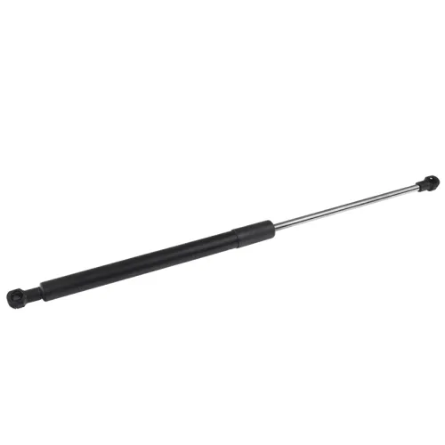 SIŁOWNIK GAZOWY 472MM 150N SZYBY TYLNEJ CASE