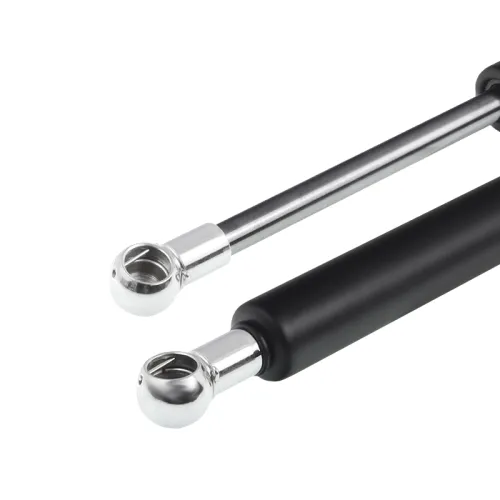 SIŁOWNIK GAZOWY 250MM 350N CASE DRZWI