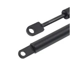BREMHER BH19807764 — SIŁOWNIK GAZOWY 160MM 400N PLANDEKI PRZESUWANEJ, MERCEDES