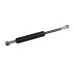 SIŁOWNIK GAZOWY 207MM 500N SZYBY CASE, STEYR