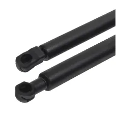 BREMHER BH1J6827550 — SIŁOWNIK GAZOWY 500MM 500N VW GOLF IV