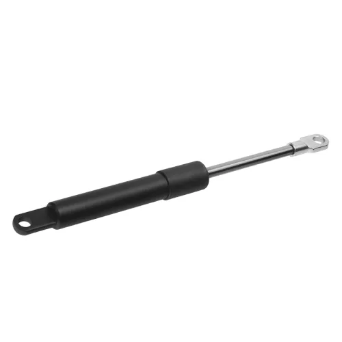 SIŁOWNIK GAZOWY 240MM 130N SZYBY MF-3, MF-4