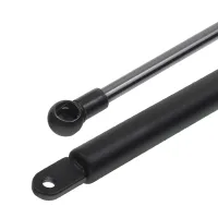 SIŁOWNIK GAZOWY 360MM 190N BRIEDA