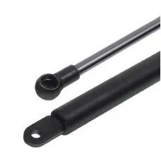 BREMHER BH215-360 — SIŁOWNIK GAZOWY 360MM 190N BRIEDA