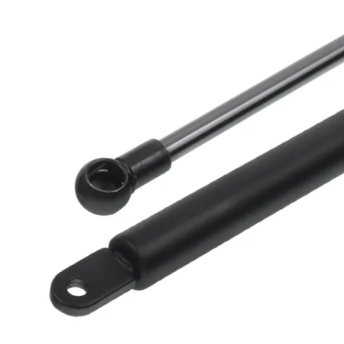 SIŁOWNIK GAZOWY 360MM 190N BRIEDA