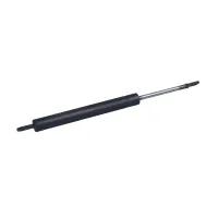 SIŁOWNIK GAZOWY 225MM 220N