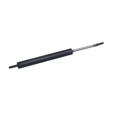 BREMHER BH225MM220N — SIŁOWNIK GAZOWY 225MM 220N