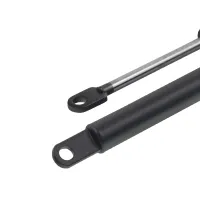 SIŁOWNIK GAZOWY 205MM 700N DACHU EDSCHA