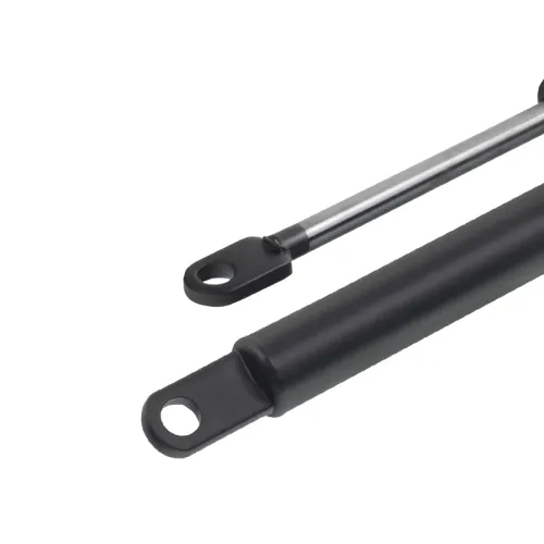SIŁOWNIK GAZOWY 205MM 700N DACHU EDSCHA