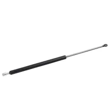BREMHER BH3148826R2 — SIŁOWNIK GAZOWY 500MM 210N SZYBA TYLNA CASE