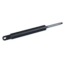 BREMHER BH3303021M91 — SIŁOWNIK GAZOWY 200MM 180N SZYBERDACHU MF