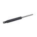 SIŁOWNIK GAZOWY 220MM 130N DRZWI I DACHU URSUS 3512, 3514
