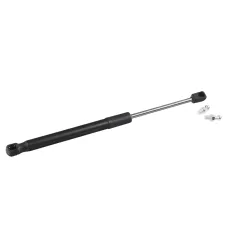 BREMHER BH3557029M91 — SIŁOWNIK GAZOWY 345MM 250N