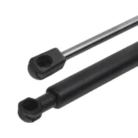 SIŁOWNIK GAZOWY 450MM 550N VW PASSAT