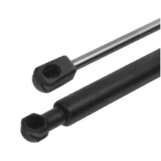 BREMHER BH3C9827550 — SIŁOWNIK GAZOWY 450MM 550N VW PASSAT