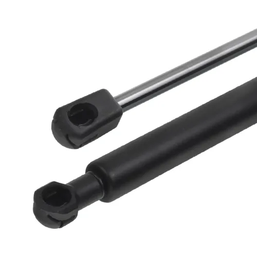 SIŁOWNIK GAZOWY 450MM 550N VW PASSAT