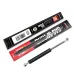 SIŁOWNIK GAZOWY 245MM 600N DRZWI MF