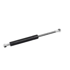 BREMHER BH4347981M1 — SIŁOWNIK GAZOWY 245MM 600N DRZWI MF