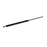 SIŁOWNIK GAZOWY 500MM 220N SZYBY TYLNEJ I PRZEDNIEJ DEUTZ-FAHR