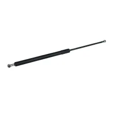 BREMHER BH4357777 — SIŁOWNIK GAZOWY 500MM 220N SZYBY TYLNEJ I PRZEDNIEJ DEUTZ-FAHR