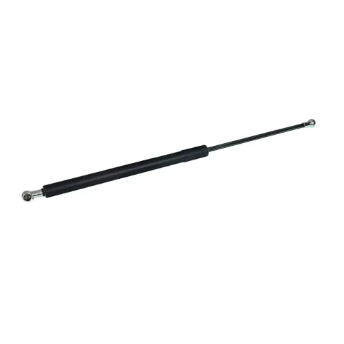 SIŁOWNIK GAZOWY 500MM 220N SZYBY TYLNEJ I PRZEDNIEJ DEUTZ-FAHR