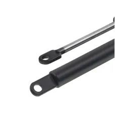 BREMHER BH5113767 — SIŁOWNIK GAZOWY 490MM 200N