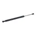 SIŁOWNIK GAZOWY 370MM 320N POKRYWY BAGAŻNIKA BMW 3 (E90) SEDAN 12.04-12.11