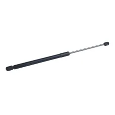 BREMHER BH51247127875 — SIŁOWNIK GAZOWY 545MM 450N POKRYWY BAGAŻNIKA BMW 3 (E91) KOMBI 12.04-12.12