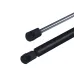 SIŁOWNIK GAZOWY 545MM 450N POKRYWY BAGAŻNIKA BMW 3 (E91) KOMBI 12.04-12.12