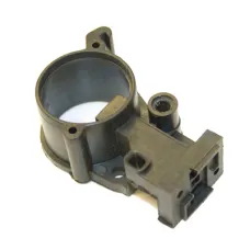 GMP BH5339-5340 — SZCZOTKOTRZYMACZ ALTERNATORA C-330, C360