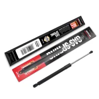 SIŁOWNIK GAZOWY 439,5MM 550N POKRYWY BAGAŻNIKA VW GOLF VI LIFTBACK 10.08-11.13