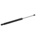 SIŁOWNIK GAZOWY 439,5MM 550N POKRYWY BAGAŻNIKA VW GOLF VI LIFTBACK 10.08-11.13