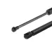 SIŁOWNIK GAZOWY 439,5MM 550N POKRYWY BAGAŻNIKA VW GOLF VI LIFTBACK 10.08-11.13