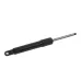 SIŁOWNIK GAZOWY 210MM 130N POKRYWY DACHU URSUS, MF-4