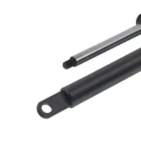 SIŁOWNIK GAZOWY 210MM 130N POKRYWY DACHU URSUS, MF-4