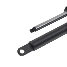 BREMHER BH7374057 — SIŁOWNIK GAZOWY 210MM 130N POKRYWY DACHU URSUS, MF-4
