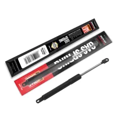 BREMHER BH81611306500 — SIŁOWNIK GAZOWY 350MM 220N ATRAPY MAN