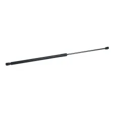 BREMHER BH81611400016 — SIŁOWNIK GAZOWY 685MM 180N ATRAPY MAN TGA, TGL, TGM