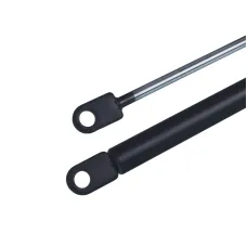 BREMHER BH81748210065 — SIŁOWNIK GAZOWY 138MM   60N MAN