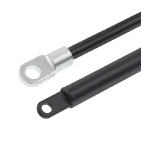 SIŁOWNIK GAZOWY 716MM 220N ATRAPY MAN F90, F2000, M2000, M90