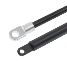 BREMHER BH81748210095 — SIŁOWNIK GAZOWY 716MM 220N ATRAPY MAN F90, F2000, M2000, M90