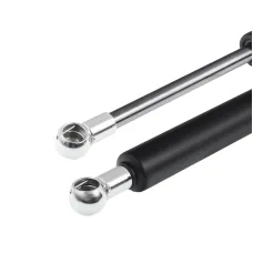 BREMHER BH81748210110 — SIŁOWNIK GAZOWY 278MM   50N MAN, IVECO