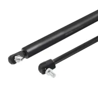 SIŁOWNIK GAZOWY 700MM 420N
