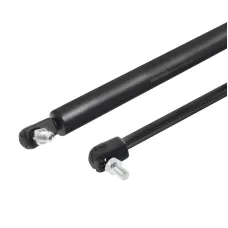 BREMHER BH81748210147 — SIŁOWNIK GAZOWY 700MM 420N