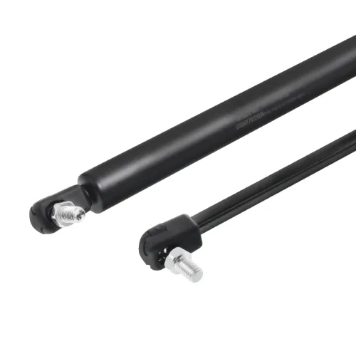 SIŁOWNIK GAZOWY 700MM 420N