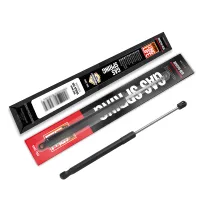SIŁOWNIK GAZOWY 390MM 800N POKRYWY BAGAŻNIKA KIA CEED SW KOMBI 07.07-12.12