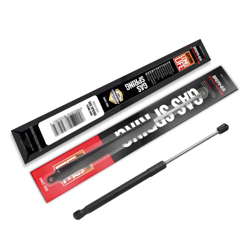 SIŁOWNIK GAZOWY 390MM 800N POKRYWY BAGAŻNIKA KIA CEED SW KOMBI 07.07-12.12