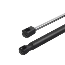 BREMHER BH817801H010 — SIŁOWNIK GAZOWY 405MM 480N POKRYWY BAGAŻNIKA KIA CEED LIFTBACK 12.06-12.12