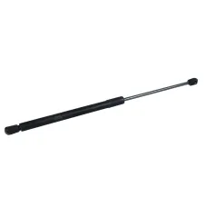 BREMHER BH82022475 — SIŁOWNIK GAZOWY 490MM 250N