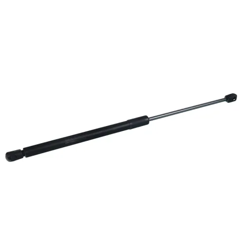 SIŁOWNIK GAZOWY 490MM 250N